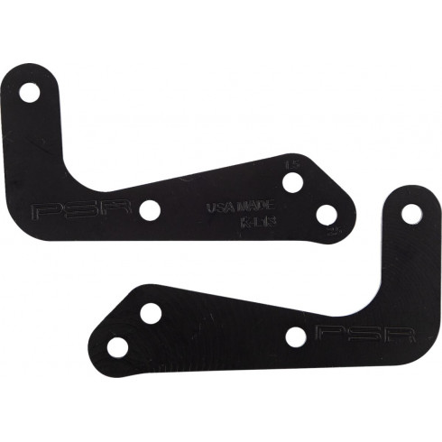 Долна връзка ADJ ZX10R ДРУГИ 04-00773-22 Долна връзка ADJ ZX10R ДРУГИ 04-00773-22