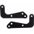 Долна връзка ADJ ZX10R ДРУГИ 04-00773-22 Долна връзка ADJ ZX10R ДРУГИ 04-00773-22 thumb