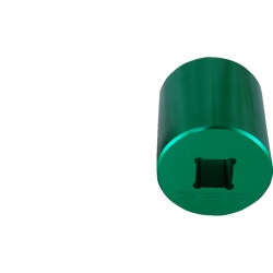 Гнездо за инструмент 27MM/32MM ДРУГИ 04-03200-26 Гнездо за инструмент 27MM/32MM ДРУГИ 04-03200-26