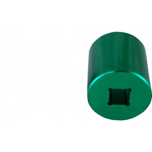 Гнездо за инструмент 27MM/32MM ДРУГИ 04-03200-26 Гнездо за инструмент 27MM/32MM ДРУГИ 04-03200-26