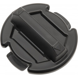 Запушалка за пода RZR QUAD LOGIC 100-2275-PU Запушалка за пода RZR QUAD LOGIC 100-2275-PU