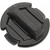 Запушалка за пода RZR QUAD LOGIC 100-2275-PU Запушалка за пода RZR QUAD LOGIC 100-2275-PU thumb