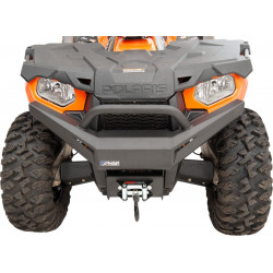Предна броня SPRTSMAN570 QUAD LOGIC 100-5000-PU