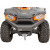 Предна броня SPRTSMAN570 QUAD LOGIC 100-5000-PU Предна броня SPRTSMAN570 QUAD LOGIC 100-5000-PU thumb