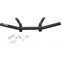 Задна стойка GRABBAR REAR SPRTSMAN570 QUAD LOGIC 100-4060-PU