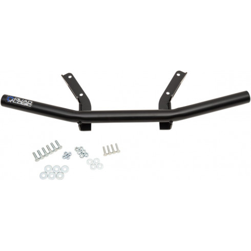Задна стойка GRABBAR REAR SPRTSMAN570 QUAD LOGIC 100-4060-PU Задна стойка GRABBAR REAR SPRTSMAN570 QUAD LOGIC 100-4060-PU