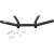 Задна стойка GRABBAR REAR SPRTSMAN570 QUAD LOGIC 100-4060-PU Задна стойка GRABBAR REAR SPRTSMAN570 QUAD LOGIC 100-4060-PU thumb