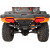 Задна стойка GRABBAR REAR SPRTSMAN570 QUAD LOGIC 100-4060-PU Задна стойка GRABBAR REAR SPRTSMAN570 QUAD LOGIC 100-4060-PU thumb