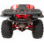 Задна стойка GRABBAR REAR SPRTSMAN570 QUAD LOGIC 100-4060-PU Задна стойка GRABBAR REAR SPRTSMAN570 QUAD LOGIC 100-4060-PU thumb