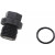 Дренажна тапа front diff QUAD LOGIC 100-2386-PU thumb