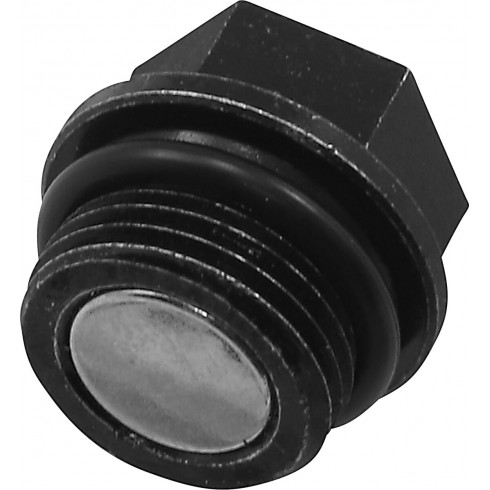 Дренажна тапа FRT DIFF/TRANS QUAD LOGIC 100-2387-PU Дренажна тапа FRT DIFF/TRANS QUAD LOGIC 100-2387-PU