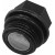Дренажна тапа FRT DIFF/TRANS QUAD LOGIC 100-2387-PU Дренажна тапа FRT DIFF/TRANS QUAD LOGIC 100-2387-PU thumb