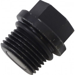 Преливен болт trans/gearcase QUAD LOGIC 100-2388-PU