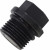 Преливен болт trans/gearcase QUAD LOGIC 100-2388-PU thumb