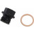 Дренажна тапа engine QUAD LOGIC 500-1254 Дренажна тапа engine QUAD LOGIC 500-1254 thumb