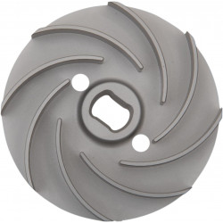 Импелер POLARIS RZR QUAD LOGIC 100-3425-PU Импелер POLARIS RZR QUAD LOGIC 100-3425-PU