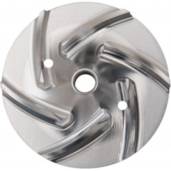 Импелер CAN AM GEN 1 QUAD LOGIC 500-1131-PU