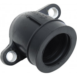 Всмукателен маншон MAGNUM QUAD LOGIC 100-4174-PU