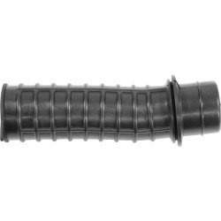 Входяща обувка SPRTMN 500 HO QUAD LOGIC 100-2365-PU Входяща обувка SPRTMN 500 HO QUAD LOGIC 100-2365-PU