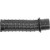 Входяща обувка SPRTMN 500 HO QUAD LOGIC 100-2365-PU thumb
