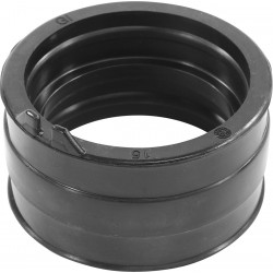 Клапан за гориво POLARIS QUAD LOGIC 500-1152-PU
