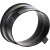 Маншон за съединител POLARIS QUAD LOGIC 100-2395-PU Маншон за съединител POLARIS QUAD LOGIC 100-2395-PU thumb