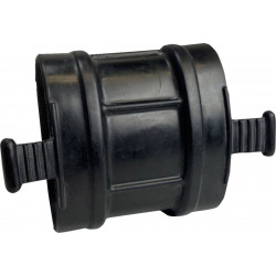 Маншон за съединител CAN-AM QUAD LOGIC 500-1300-PU Маншон за съединител CAN-AM QUAD LOGIC 500-1300-PU