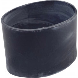 Маншон за съединител CAN-AM QUAD LOGIC 500-1301-PU