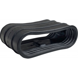 Маншон за съединител CAN-AM QUAD LOGIC 500-1303-PU