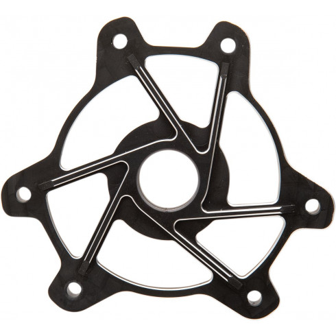 Капак на съединител POLARIS QUAD LOGIC 100-2335-PU Капак на съединител POLARIS QUAD LOGIC 100-2335-PU