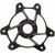 Капак на съединител POLARIS QUAD LOGIC 100-2335-PU Капак на съединител POLARIS QUAD LOGIC 100-2335-PU thumb
