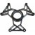 Капак на съединител - Polaris RZR QUAD LOGIC 100-5281-PU Капак на съединител - Polaris RZR QUAD LOGIC 100-5281-PU thumb
