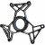 Капак на съединител - Polaris RZR QUAD LOGIC 100-5281-PU Капак на съединител - Polaris RZR QUAD LOGIC 100-5281-PU thumb