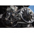 Капак на съединител - Polaris RZR QUAD LOGIC 100-5281-PU Капак на съединител - Polaris RZR QUAD LOGIC 100-5281-PU thumb