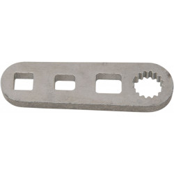 Лост за превключване BELLCRANK RZR QUAD LOGIC 100-2201-PU Лост за превключване BELLCRANK RZR QUAD LOGIC 100-2201-PU