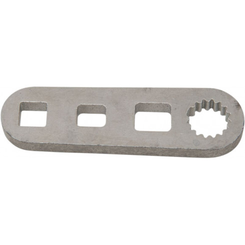 Лост за превключване BELLCRANK RZR QUAD LOGIC 100-2201-PU Лост за превключване BELLCRANK RZR QUAD LOGIC 100-2201-PU