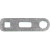 Лост за превключване bellcrank QUAD LOGIC 100-2216-PU Лост за превключване bellcrank QUAD LOGIC 100-2216-PU thumb