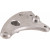 Скоба за превключване Billet - Can-Am QUAD LOGIC 500-1137-PU thumb