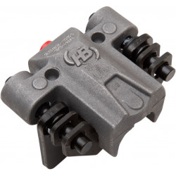 Спирачен апарат LT ARCTIC QUAD LOGIC 200-1509-PU