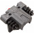 Спирачен апарат LT ARCTIC QUAD LOGIC 200-1509-PU Спирачен апарат LT ARCTIC QUAD LOGIC 200-1509-PU thumb
