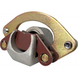 Спирачен апарат FT LT POL QUAD LOGIC 100-1094-PU Спирачен апарат FT LT POL QUAD LOGIC 100-1094-PU