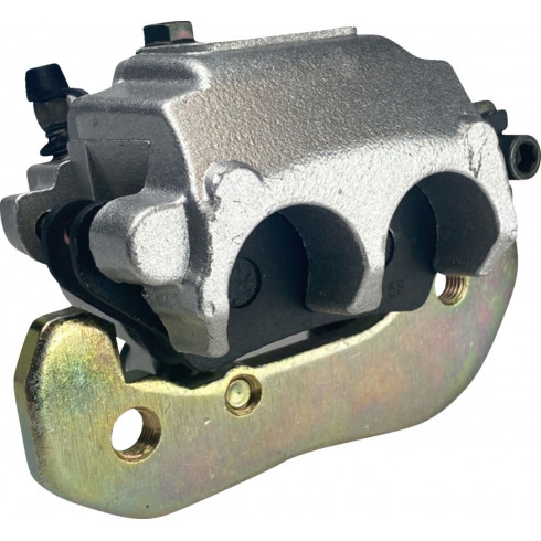 Спирачен апарат FT RT CAN QUAD LOGIC 500-1291-PU Спирачен апарат FT RT CAN QUAD LOGIC 500-1291-PU