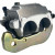 Спирачен апарат FT RT CAN QUAD LOGIC 500-1291-PU Спирачен апарат FT RT CAN QUAD LOGIC 500-1291-PU thumb