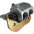 Спирачен апарат FT LT CAN QUAD LOGIC 500-1290-PU thumb