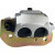 Спирачен апарат FT LT CAN QUAD LOGIC 500-1290-PU thumb