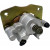 Спирачен апарат заден CAN QUAD LOGIC 500-1016-PU thumb