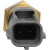 Сензор за температура на водата QUAD LOGIC 100-1276-PU Сензор за температура на водата QUAD LOGIC 100-1276-PU thumb