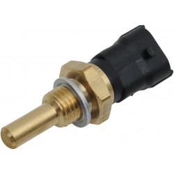 Сензор efi temp QUAD LOGIC 100-2031-PU