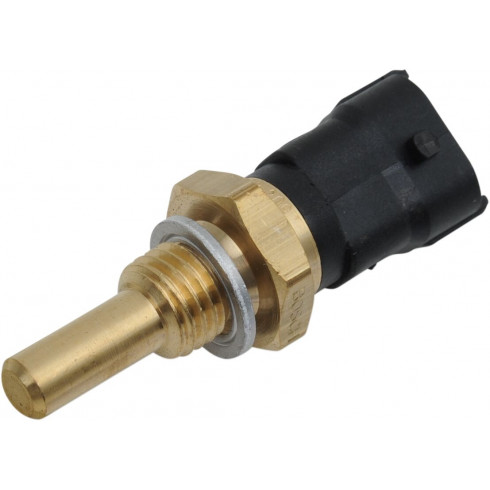 Сензор efi temp QUAD LOGIC 100-2031-PU Сензор efi temp QUAD LOGIC 100-2031-PU
