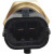 Сензор efi temp QUAD LOGIC 100-2031-PU Сензор efi temp QUAD LOGIC 100-2031-PU thumb